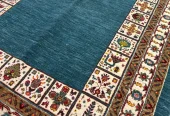 carpet-farshboom-5203534223