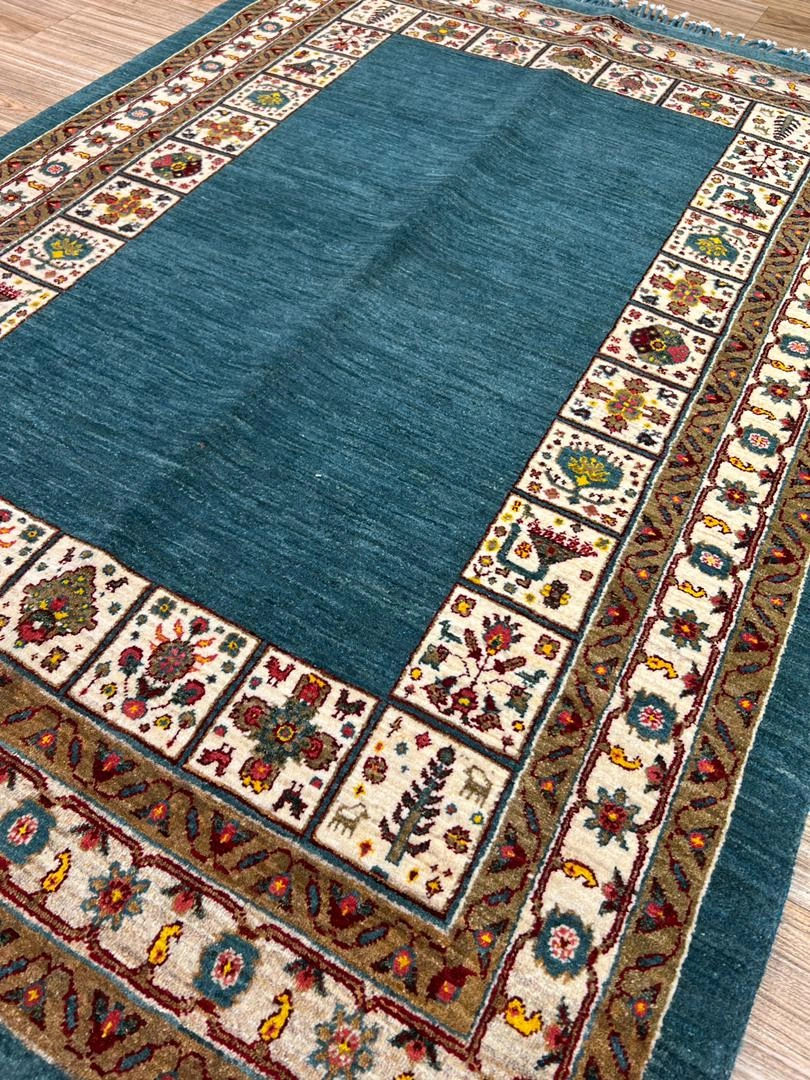 carpet-farshboom-5203534223
