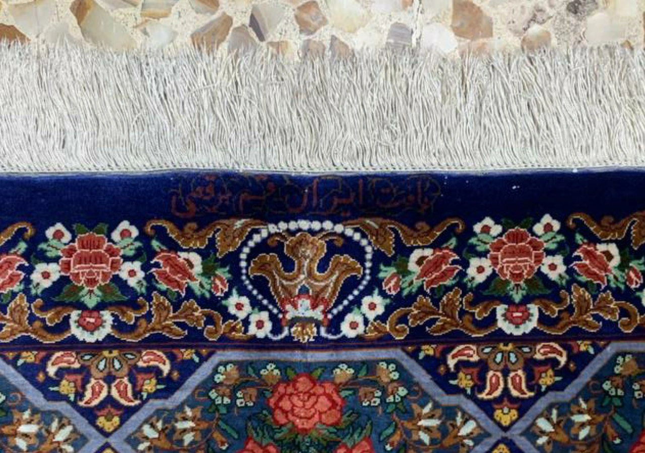 carpet-farshboom-5206545766