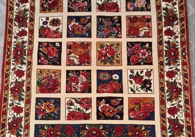 carpet-farshboom-5225760046