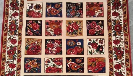 carpet-farshboom-5225760046