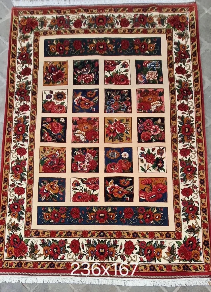 carpet-farshboom-5225760046