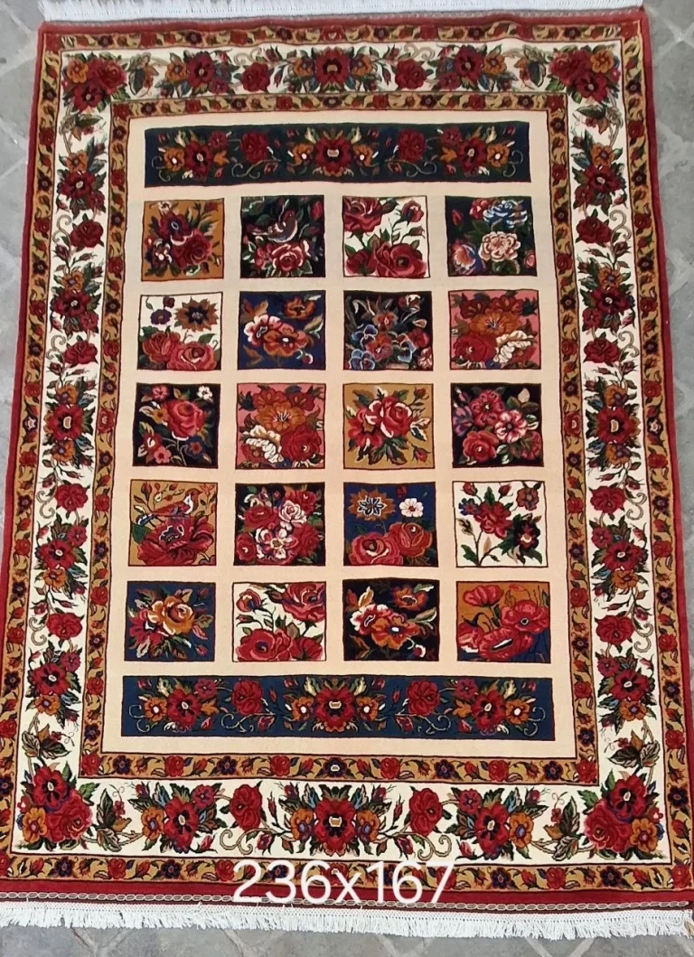 carpet-farshboom-5225760046