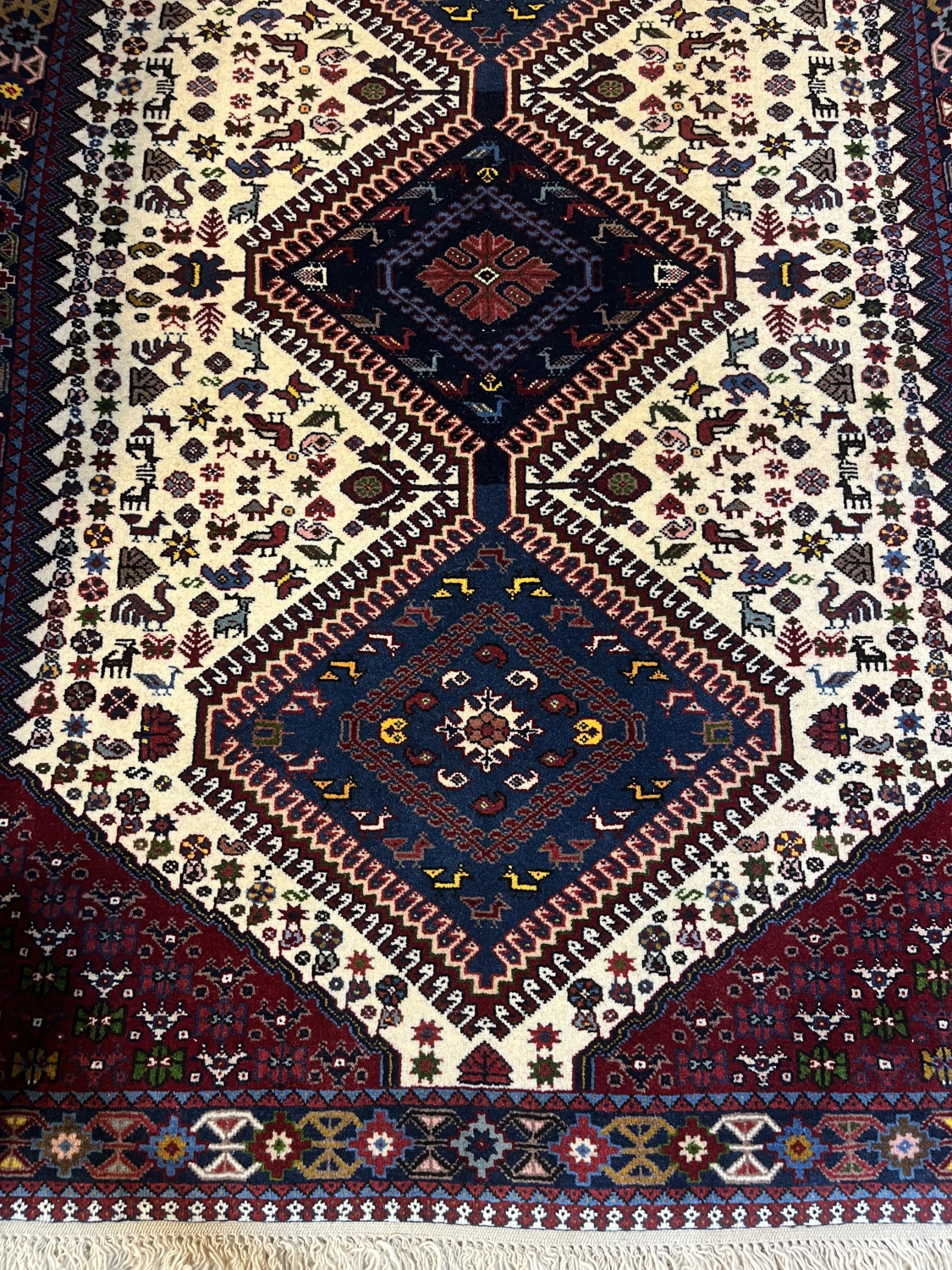 carpet-farshboom-5231550275