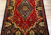 carpet-farshboom-5241139698