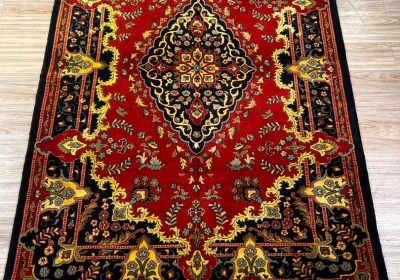 carpet-farshboom-5241139698