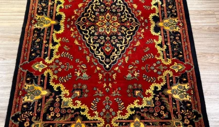 carpet-farshboom-5241139698