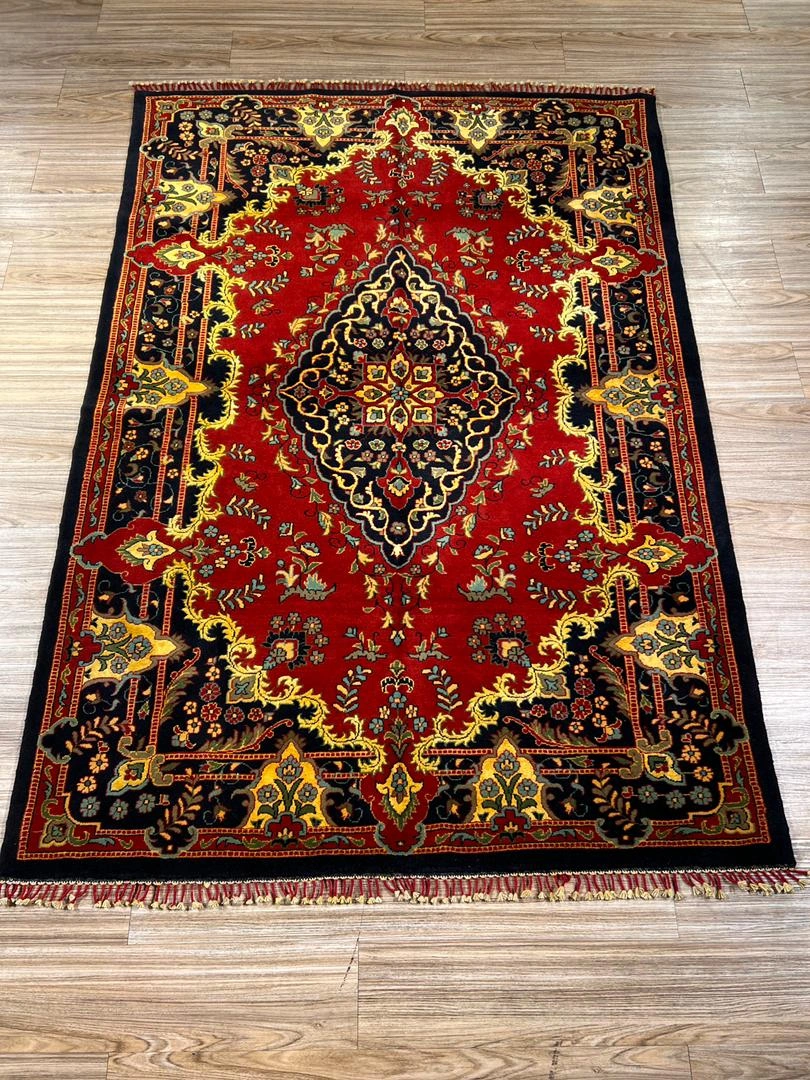 carpet-farshboom-5241139698