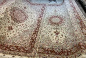 carpet-farshboom-5243259821