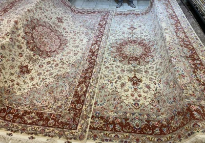 carpet-farshboom-5243259821