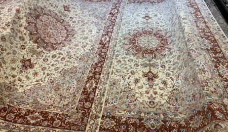 carpet-farshboom-5243259821