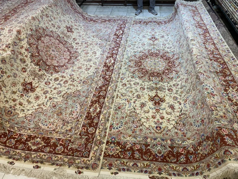 carpet-farshboom-5243259821