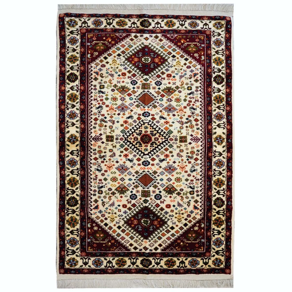 carpet-farshboom-5248447872