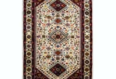 carpet-farshboom-5248447872