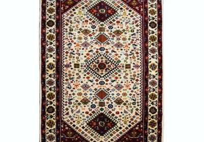 carpet-farshboom-5248447872