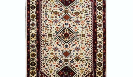 carpet-farshboom-5248447872