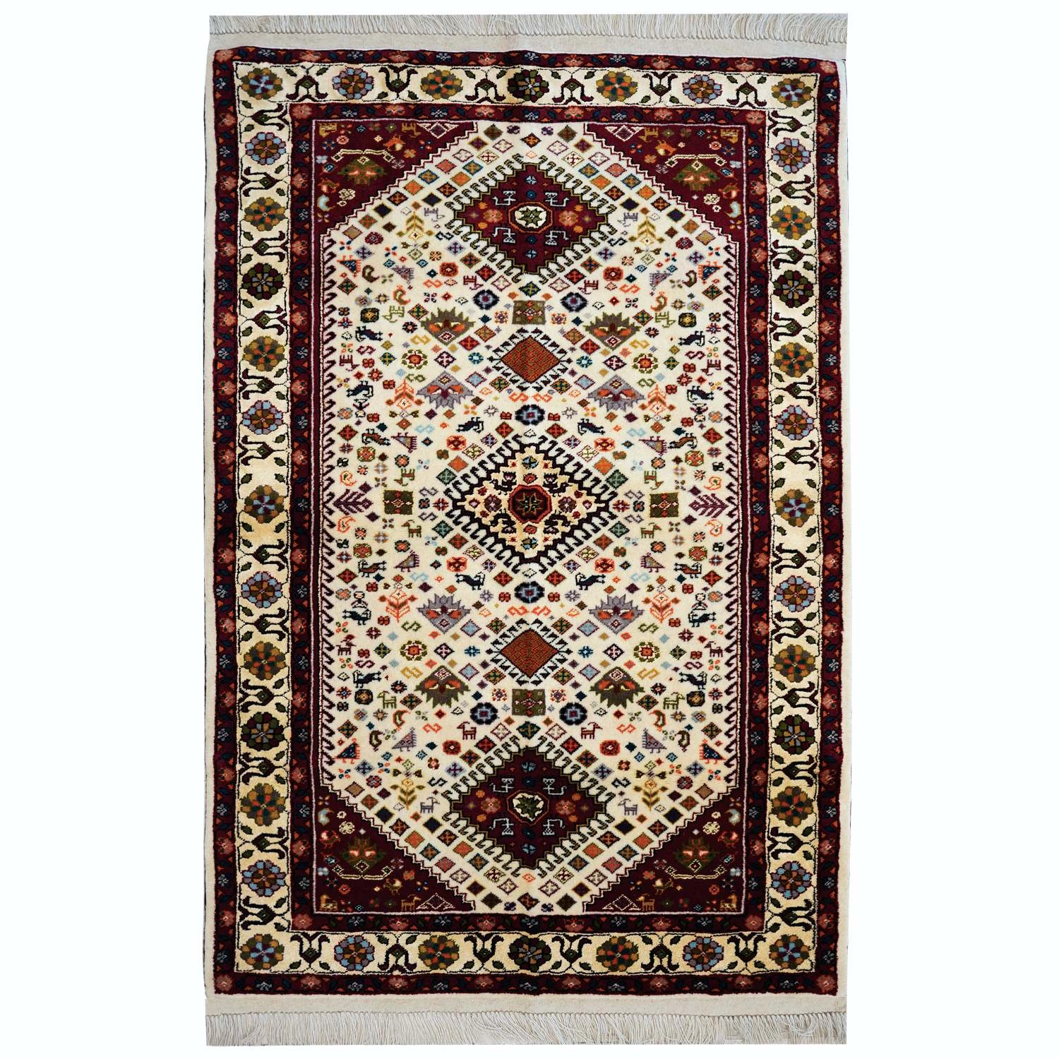 carpet-farshboom-5248447872