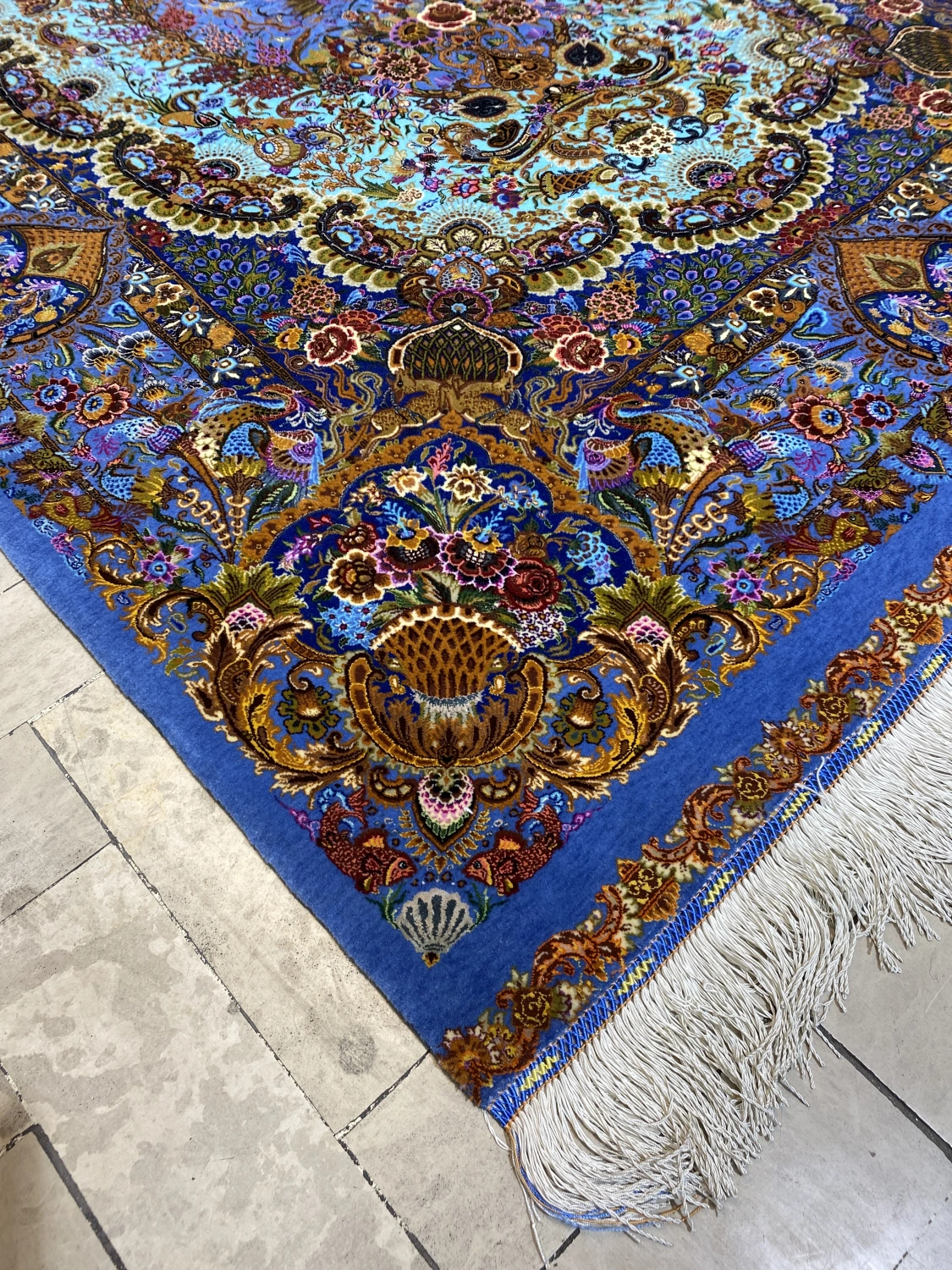 carpet-farshboom-5272993392