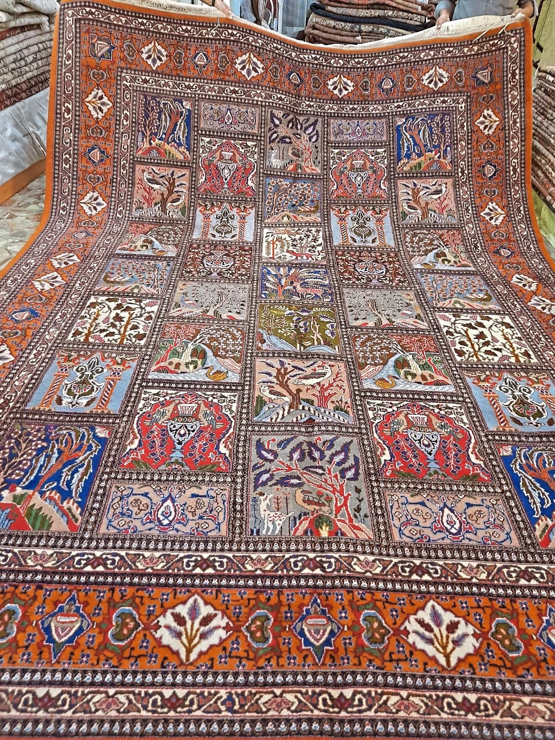 carpet-farshboom-5280421243