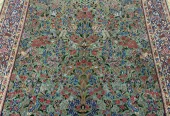 carpet-farshboom-5307866454