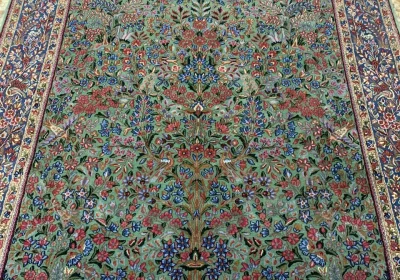 carpet-farshboom-5307866454