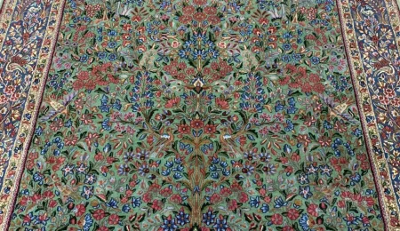 carpet-farshboom-5307866454