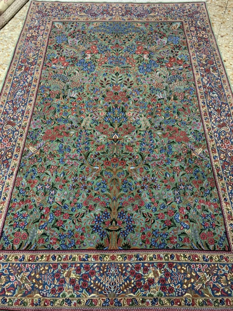 carpet-farshboom-5307866454