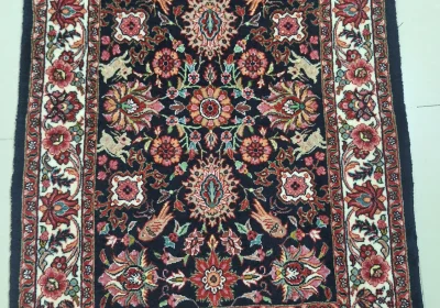 carpet-farshboom-5333743621