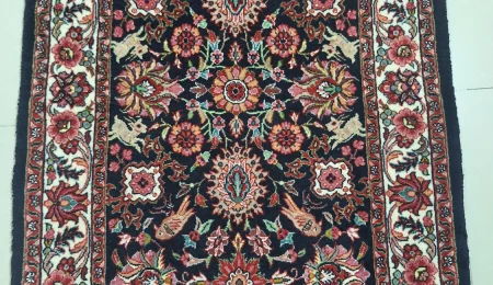 carpet-farshboom-5333743621