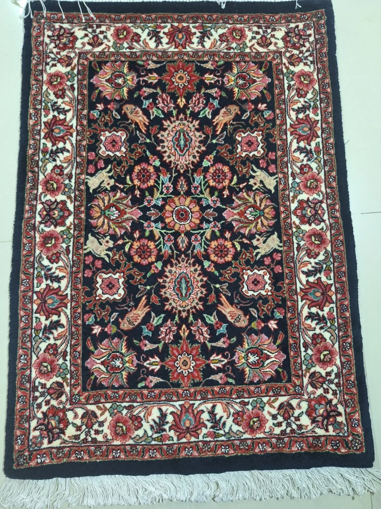 carpet-farshboom-5333743621