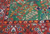 carpet-farshboom-5369887469