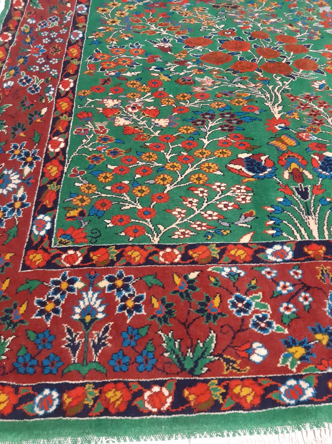 carpet-farshboom-5369887469