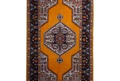 carpet-farshboom-5388211643