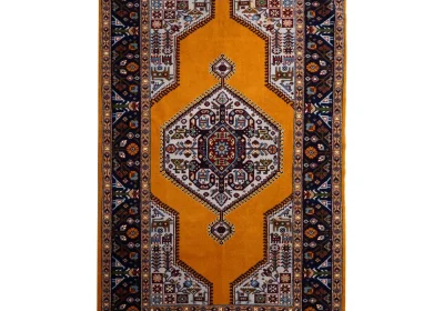 carpet-farshboom-5388211643
