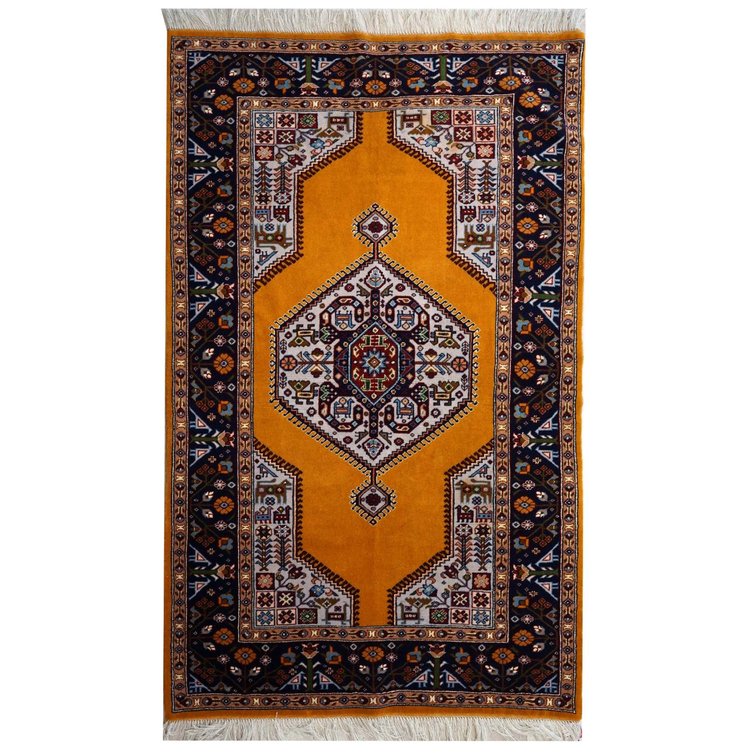 carpet-farshboom-5388211643