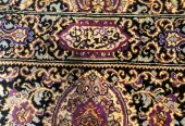 carpet-farshboom-5429568084
