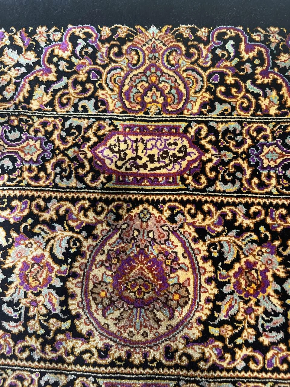 carpet-farshboom-5429568084