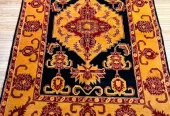 carpet-farshboom-5456574228