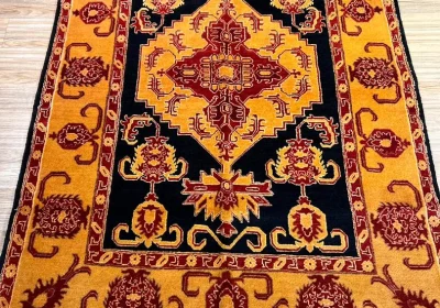 carpet-farshboom-5456574228
