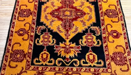carpet-farshboom-5456574228
