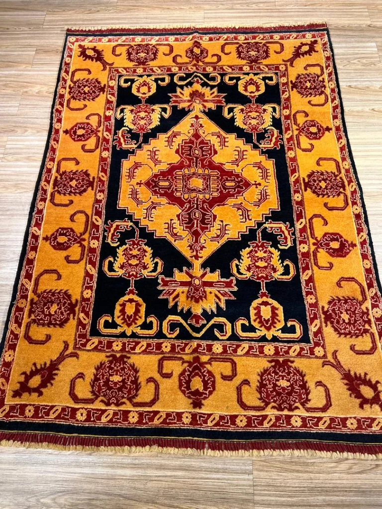 carpet-farshboom-5456574228