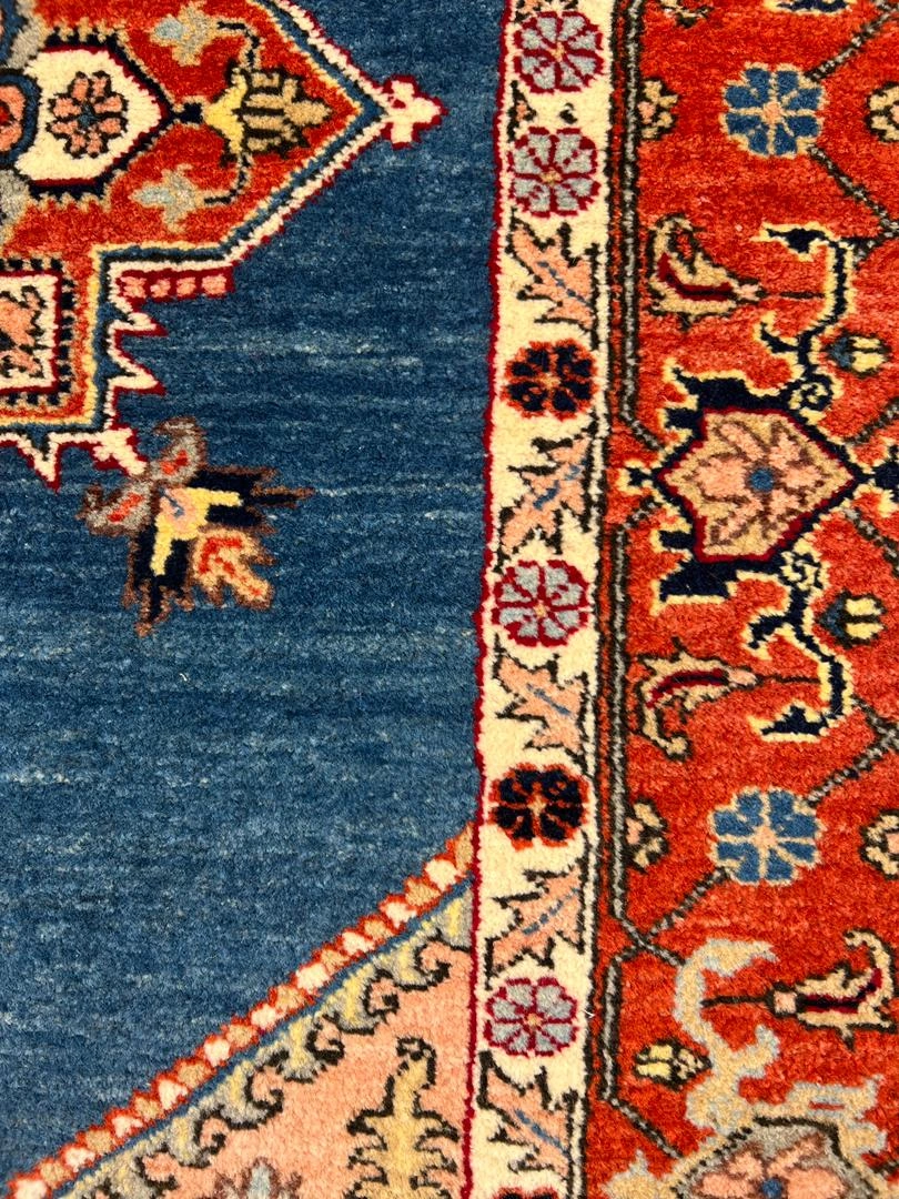 carpet-farshboom-5469914515