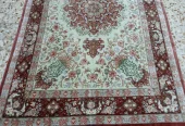 carpet-farshboom-5478388067