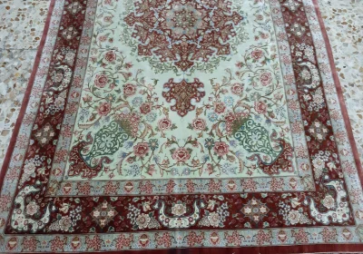 carpet-farshboom-5478388067