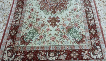 carpet-farshboom-5478388067