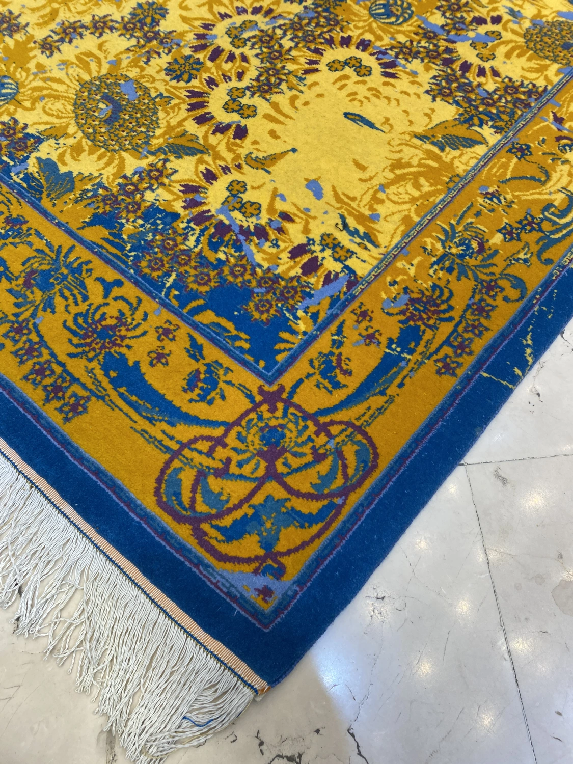 carpet-farshboom-5495484225