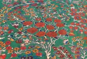 carpet-farshboom-5511262513