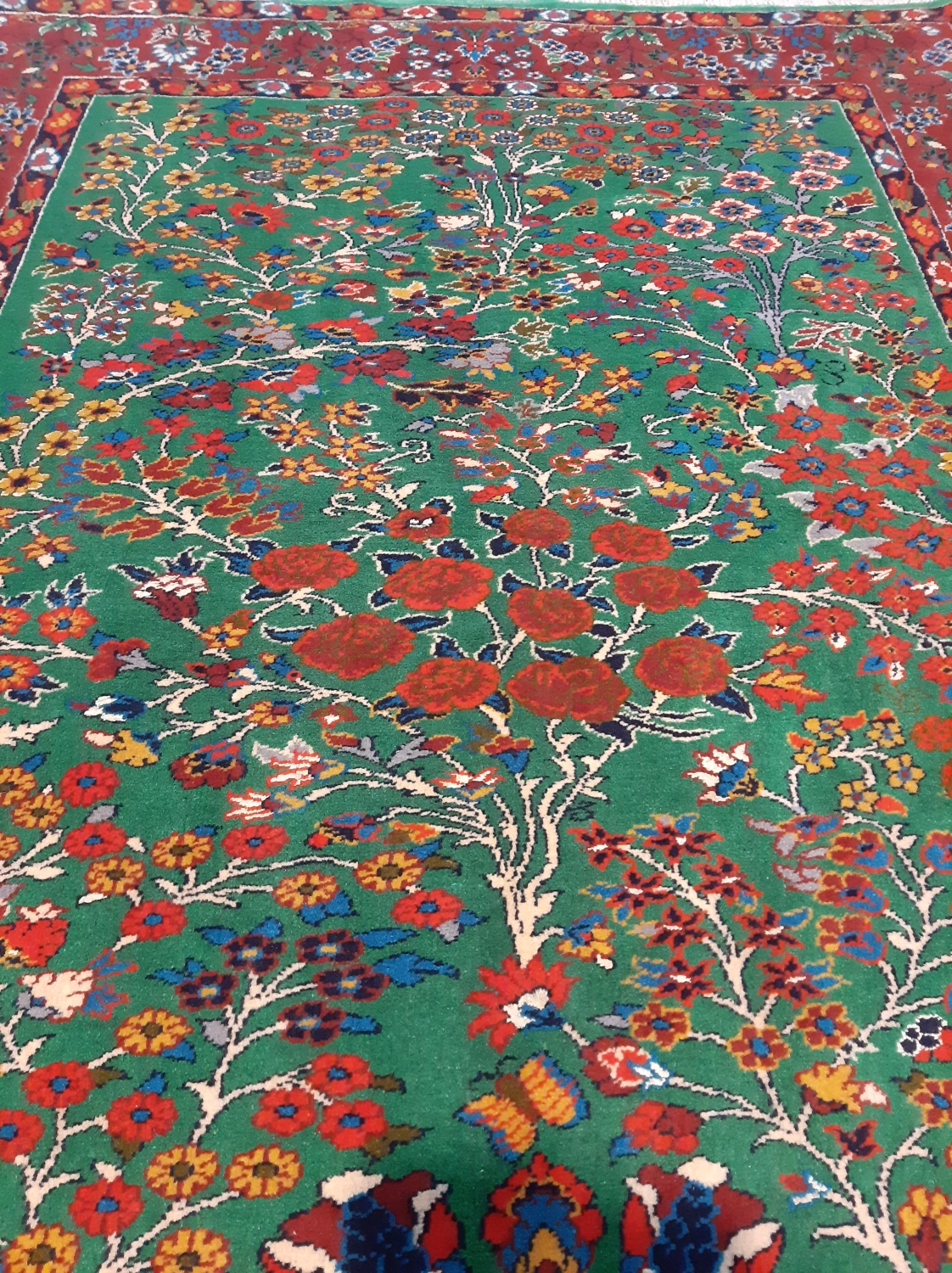 carpet-farshboom-5511262513