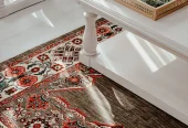carpet-farshboom-5511469249