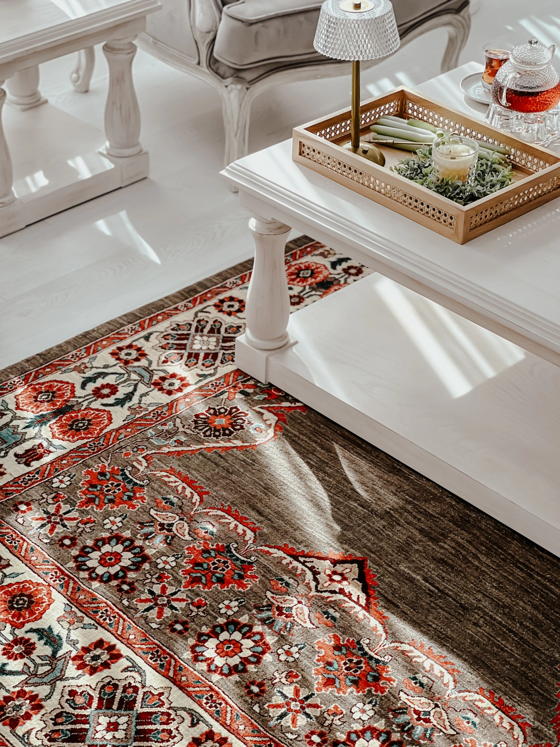 carpet-farshboom-5511469249